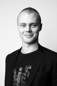 Fritjof-Andersson-BW